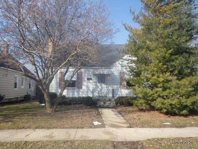 2050 S 57Th St
