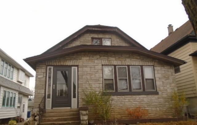 2050 S 57Th St