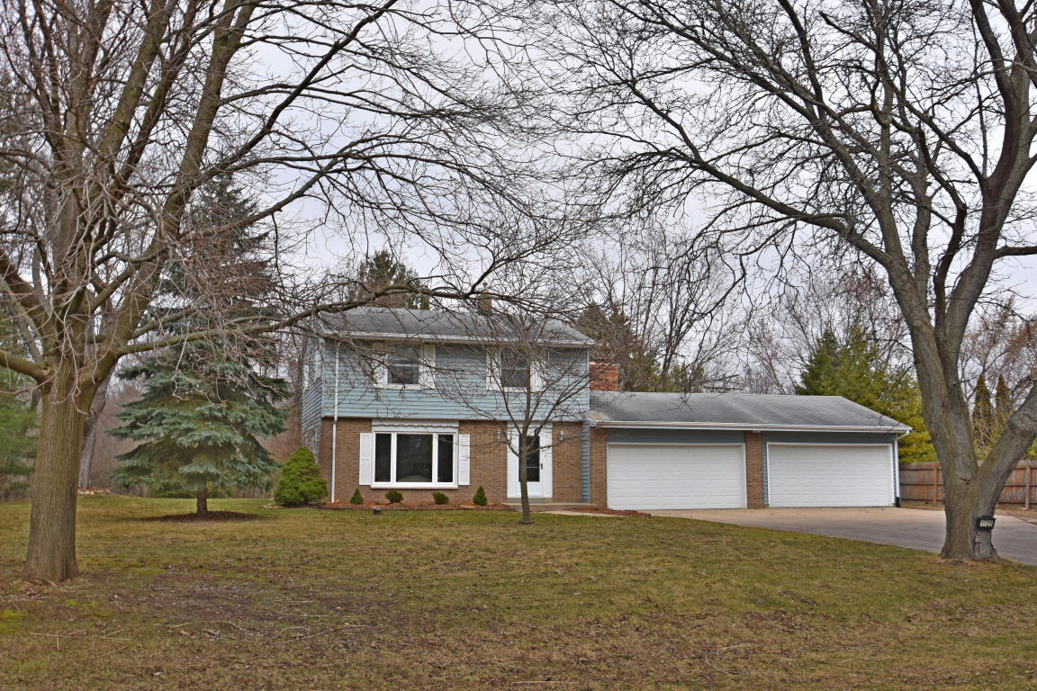 1958 S 57Th St