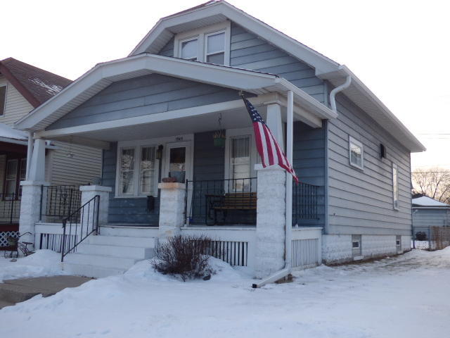 1949 S 58Th St