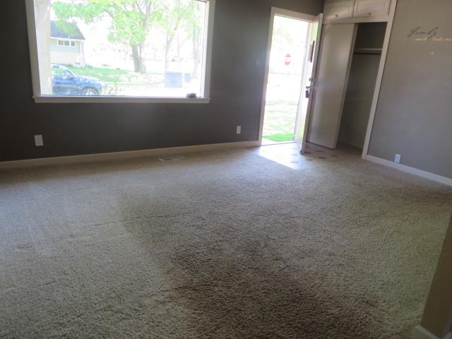 6501 W Ohio AveMilwaukee, WI, 53219Milwaukee County