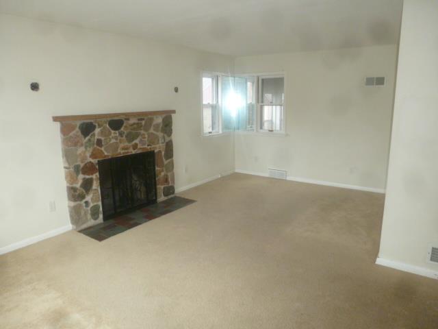5041 W Forest Home AveMilwaukee, WI, 53219Milwaukee County