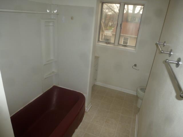 5041 W Forest Home AveMilwaukee, WI, 53219Milwaukee County