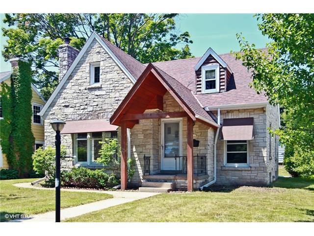 3317 S 46th StGreenfield, WI, 53219Milwaukee County