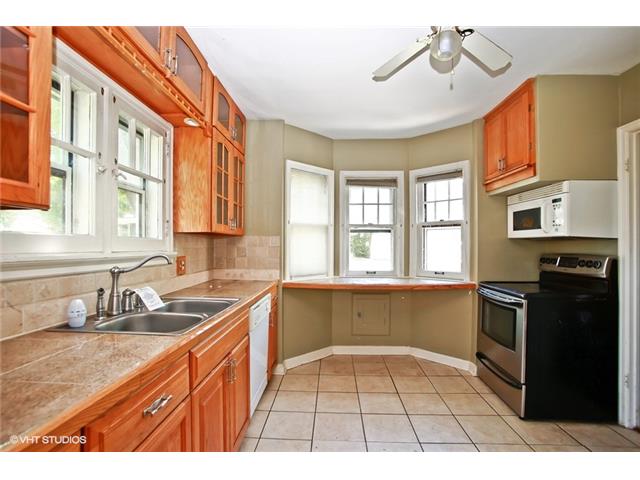 3317 S 46th StGreenfield, WI, 53219Milwaukee County
