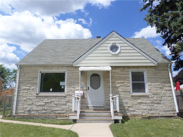 3059 S 67th StMilwaukee, WI, 53219Milwaukee County