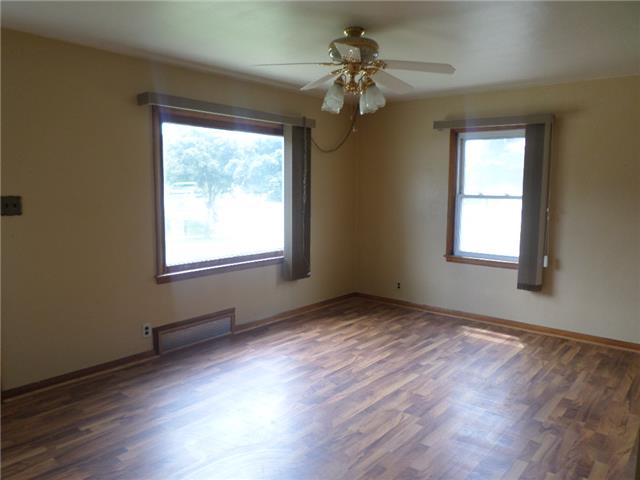 3059 S 67th StMilwaukee, WI, 53219Milwaukee County