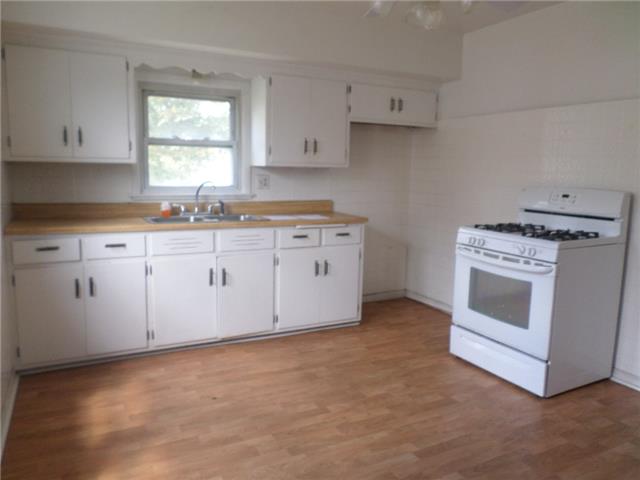 3059 S 67th StMilwaukee, WI, 53219Milwaukee County