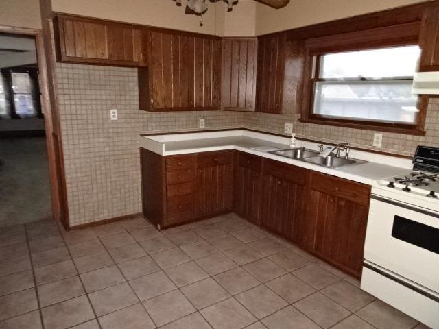 2261 S 75th StWest Allis, WI, 53219Milwaukee County