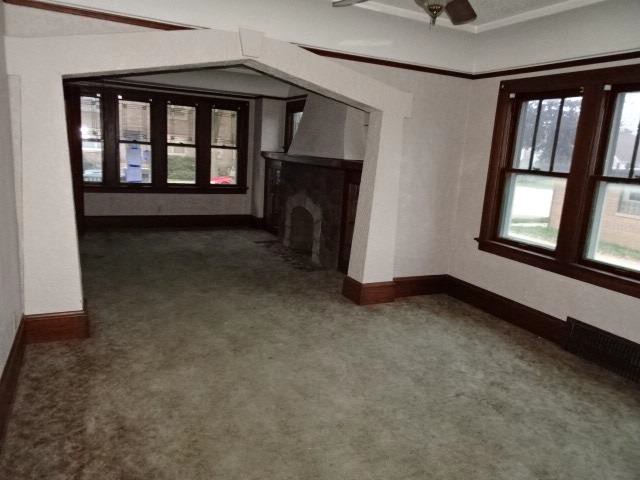 2261 S 75th StWest Allis, WI, 53219Milwaukee County