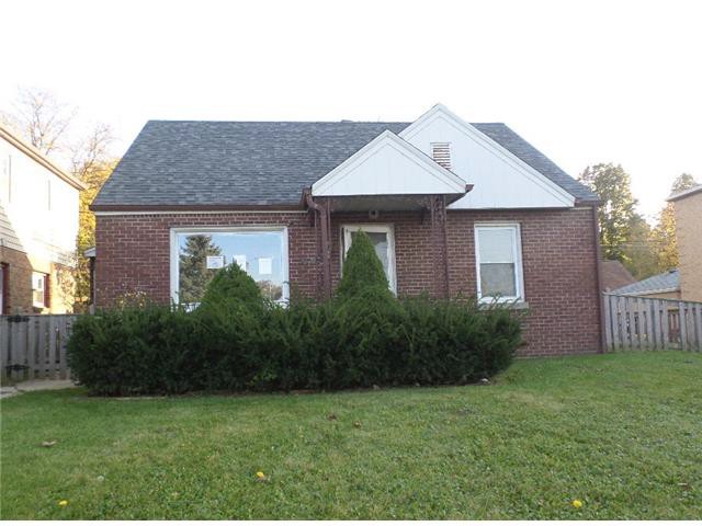 6621 W Lincoln AveWest Allis, WI, 53219Milwaukee County