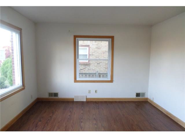 6621 W Lincoln AveWest Allis, WI, 53219Milwaukee County