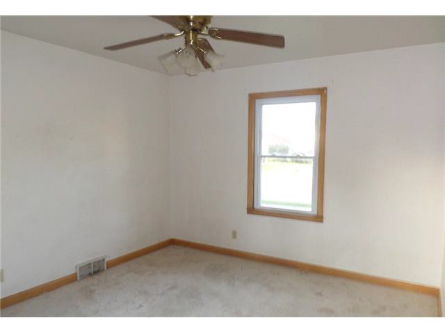 6621 W Lincoln AveWest Allis, WI, 53219Milwaukee County