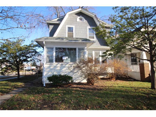 1944 S 81st StWest Allis, WI, 53219Milwaukee County