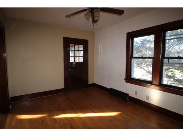 1944 S 81st StWest Allis, WI, 53219Milwaukee County