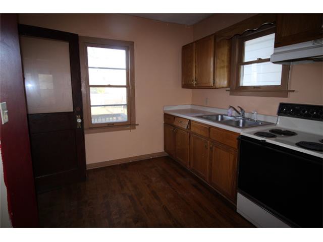 1944 S 81st StWest Allis, WI, 53219Milwaukee County