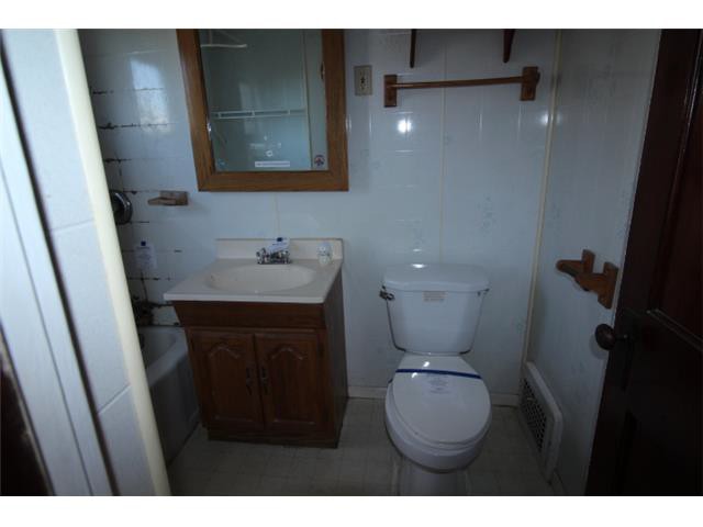 1944 S 81st StWest Allis, WI, 53219Milwaukee County