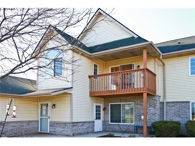 4770 W Maple Leaf CirGreenfield, WI, 53220Milwaukee County