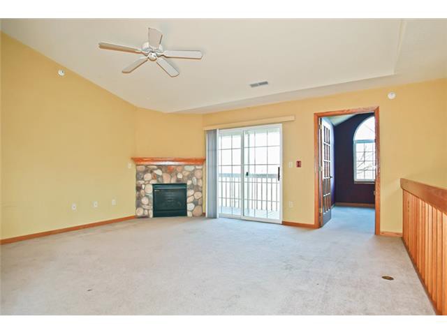 4770 W Maple Leaf CirGreenfield, WI, 53220Milwaukee County
