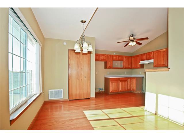 4770 W Maple Leaf CirGreenfield, WI, 53220Milwaukee County