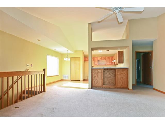 4770 W Maple Leaf CirGreenfield, WI, 53220Milwaukee County