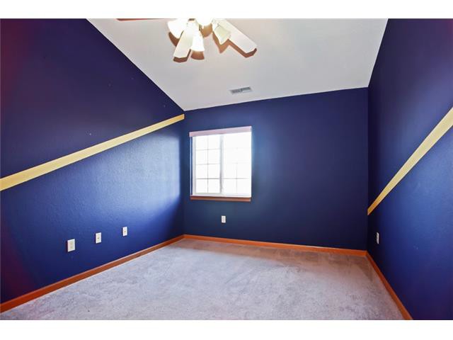 4770 W Maple Leaf CirGreenfield, WI, 53220Milwaukee County