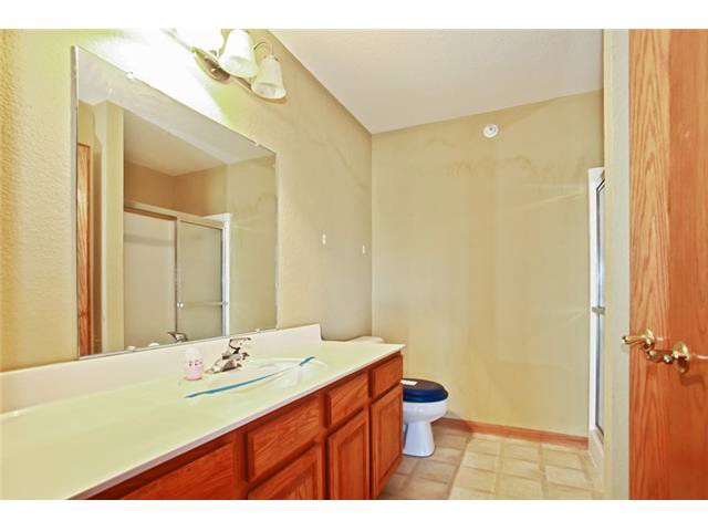 4770 W Maple Leaf CirGreenfield, WI, 53220Milwaukee County