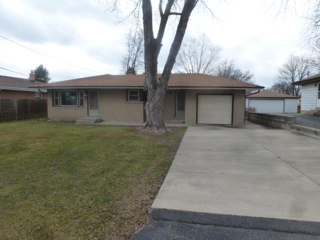 4447 S 49th StGreenfield, WI, 53220Milwaukee County