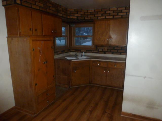 4447 S 49th StGreenfield, WI, 53220Milwaukee County