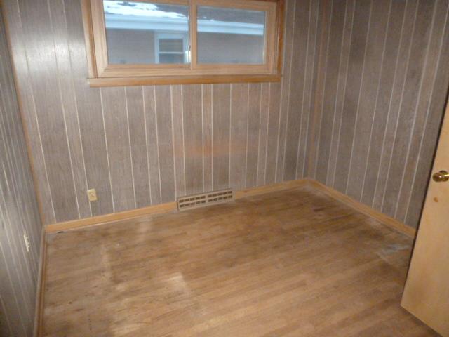 4447 S 49th StGreenfield, WI, 53220Milwaukee County