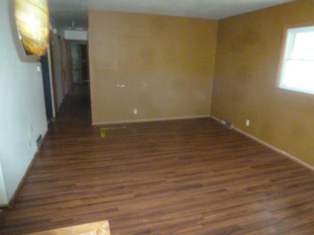 8010 W Crawford AveMilwaukee, WI, 53220Milwaukee County