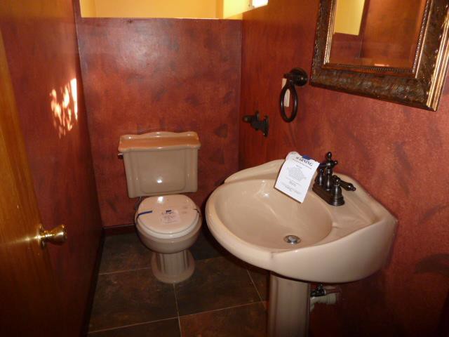 7835 W Howard AveMilwaukee, WI, 53220Milwaukee County