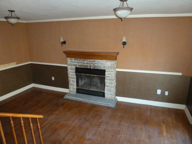 7835 W Howard AveMilwaukee, WI, 53220Milwaukee County