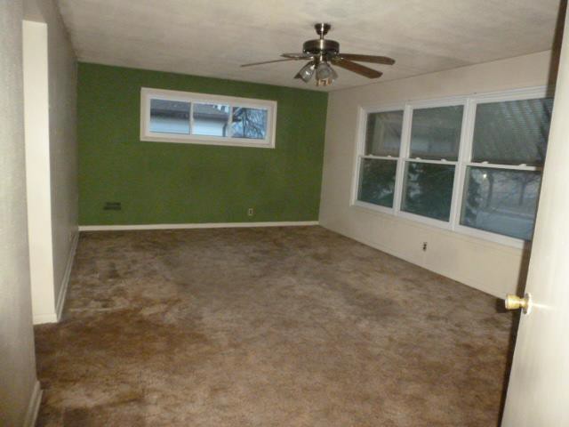 4407-4409 S 20th StMilwaukee, WI, 53221Milwaukee County