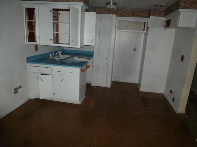 4407-4409 S 20th StMilwaukee, WI, 53221Milwaukee County
