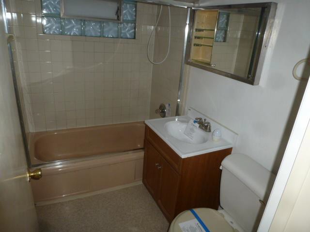4407-4409 S 20th StMilwaukee, WI, 53221Milwaukee County