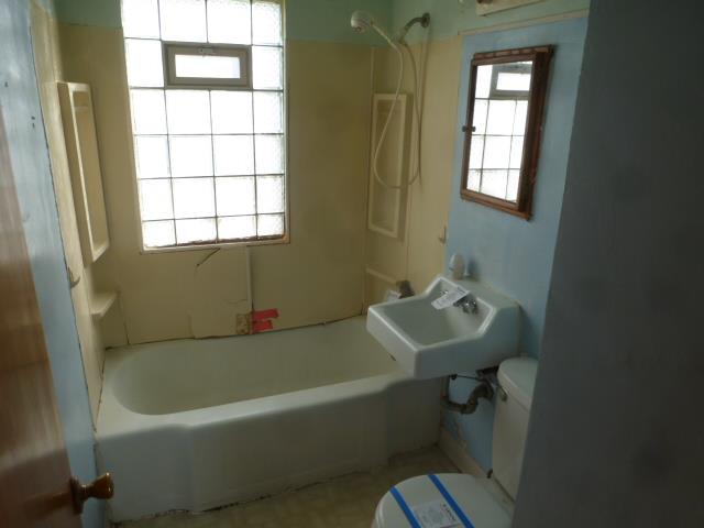 3754 S 35th StGreenfield, WI, 53221Milwaukee County