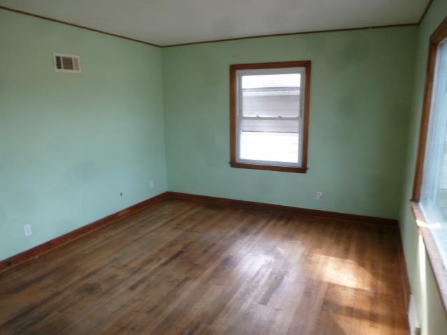 3754 S 35th StGreenfield, WI, 53221Milwaukee County