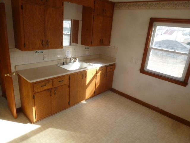 3754 S 35th StGreenfield, WI, 53221Milwaukee County