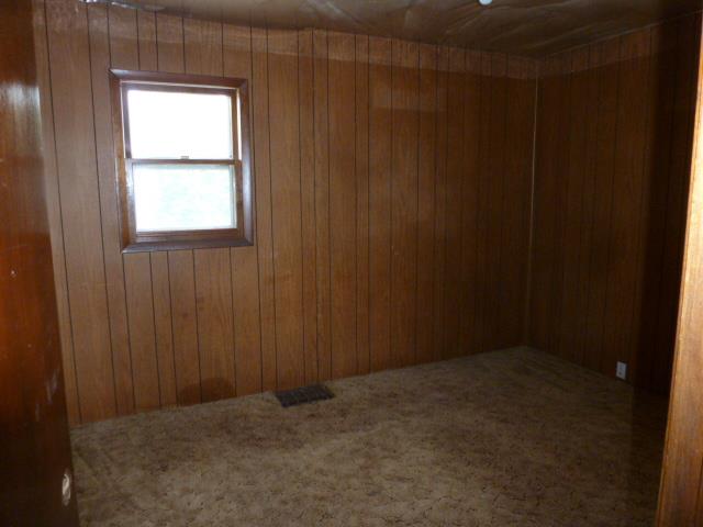 4000 S 41st StGreenfield, WI, 53221Milwaukee County