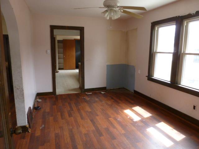 4000 S 41st StGreenfield, WI, 53221Milwaukee County