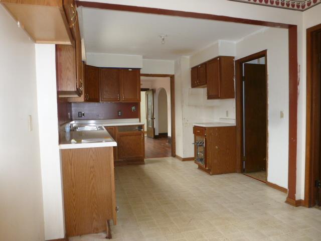 4000 S 41st StGreenfield, WI, 53221Milwaukee County