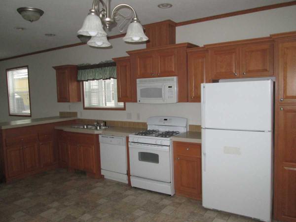 Tower View 4221 S. 6th st. C-24Milwaukee, WI 53221