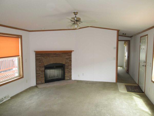 Tower View 4221 S. 6th St. #B-39Milwaukee, WI 53221