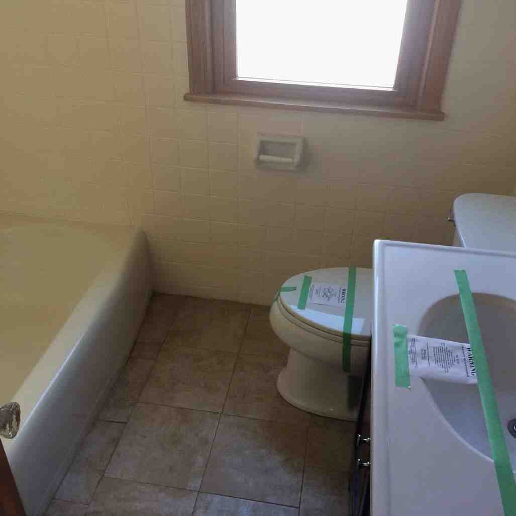 4811 S 7th StMilwaukee, WI, 53221Milwaukee County