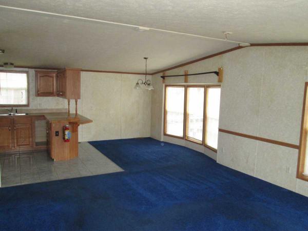 Tower View 4221 S 6 St A-39Milwaukee, WI 53221