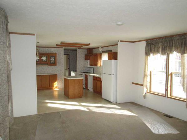 Tower View 4221 S 6th St. #E-1Milwaukee, WI 53221