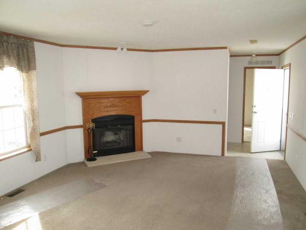 Tower View 4221 S 6th St. #E-1Milwaukee, WI 53221