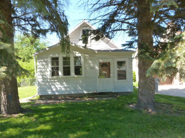 2210 W Kimberly AveMilwaukee, WI, 53221Milwaukee County