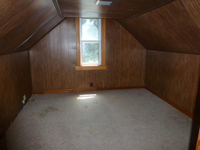 2210 W Kimberly AveMilwaukee, WI, 53221Milwaukee County